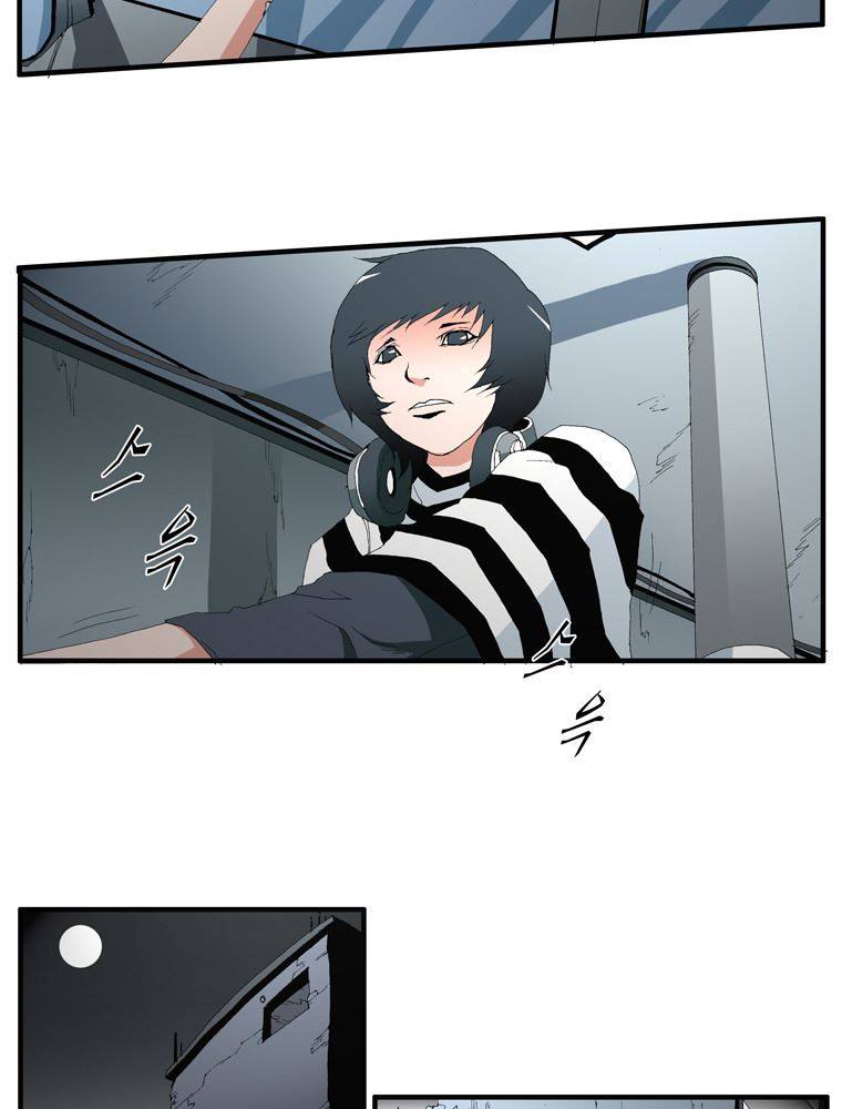 트레이스 장미 3 7