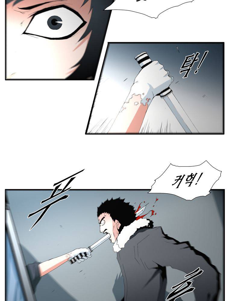 트레이스 장미 3 12