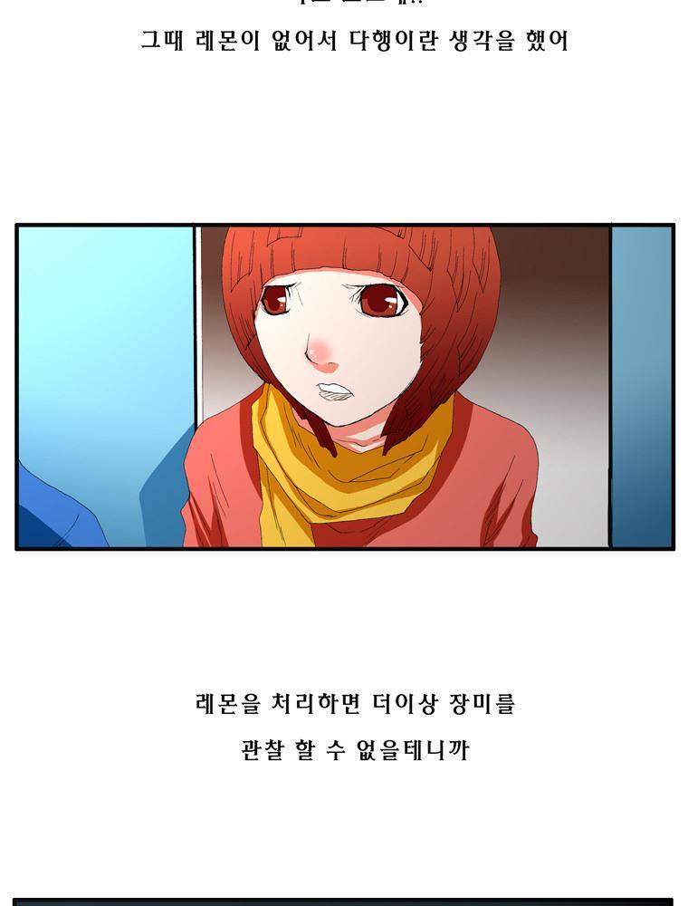 트레이스 장밍 13 12