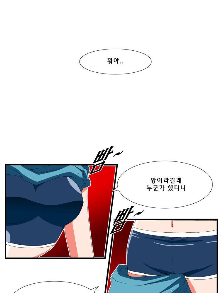 트레이스 장밍 13 41