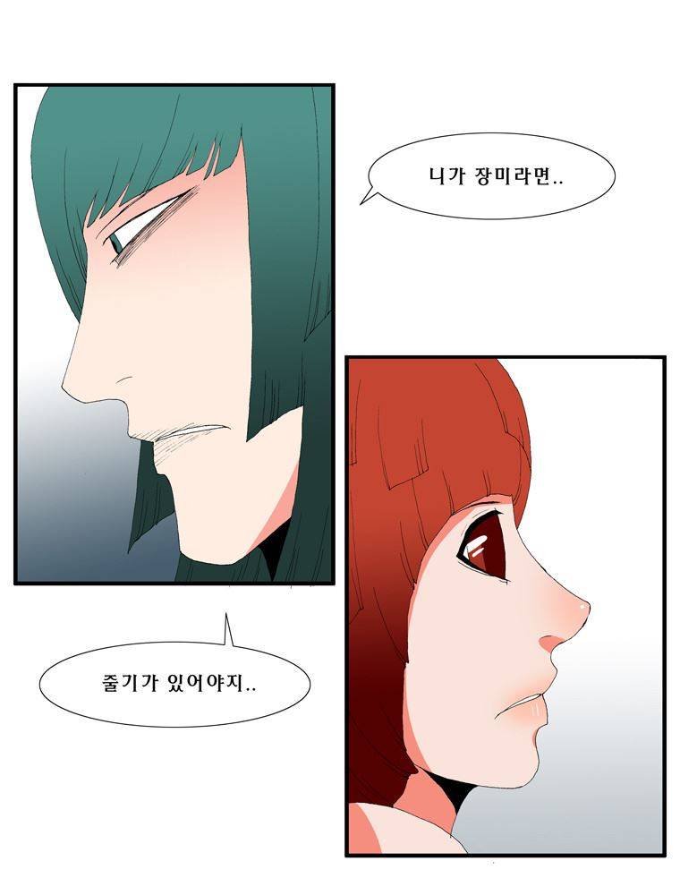트레이스 장미 24 1