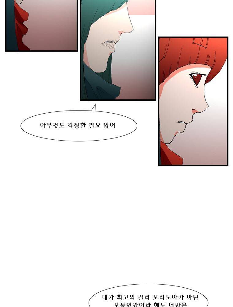 트레이스 장미 24 17
