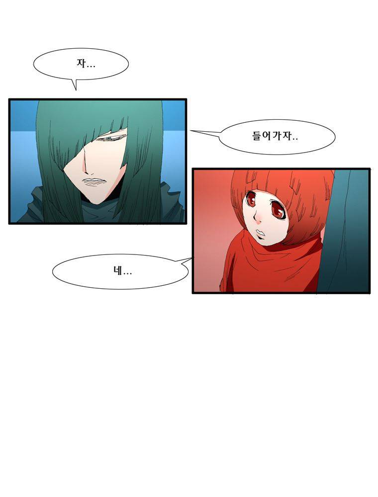 트레이스 장미 24 41