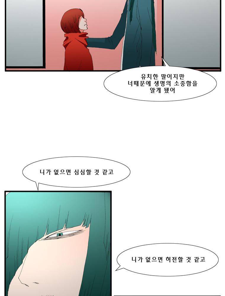 트레이스 장미 24 53