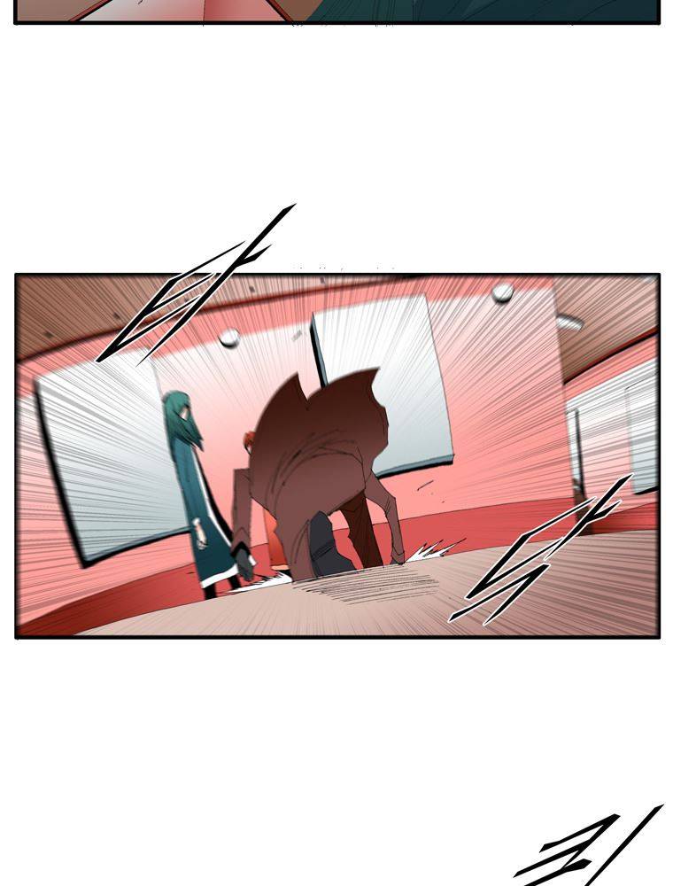 트레이스 장미 24 62