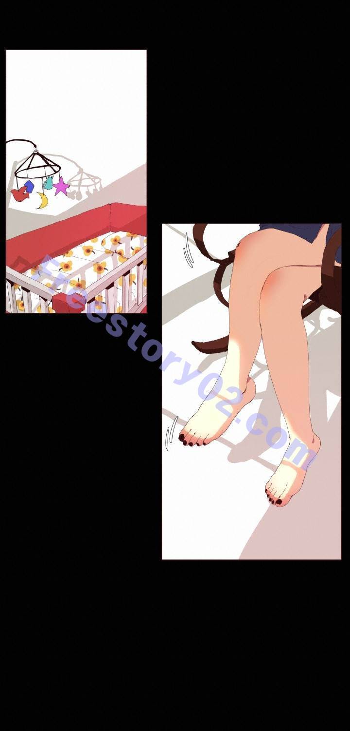시들지 않는 꽃 2화 1