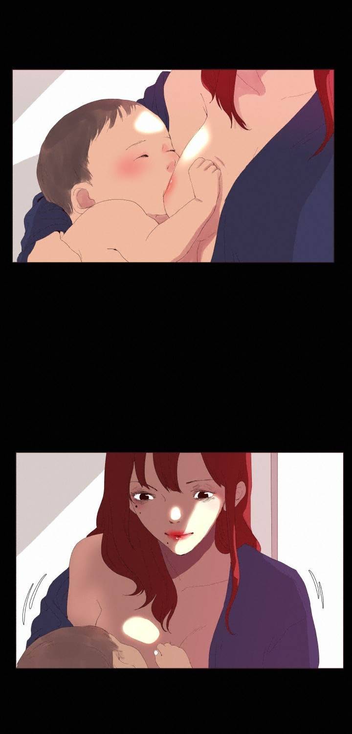 시들지 않는 꽃 2화 2