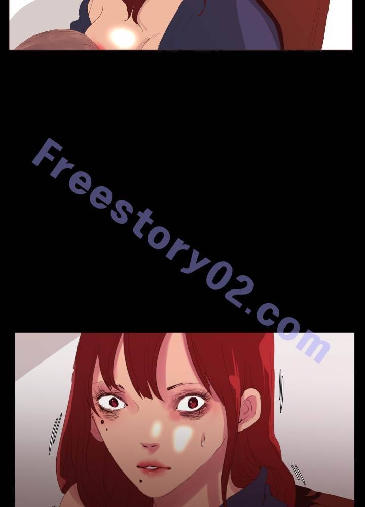 시들지 않는 꽃 2화 6