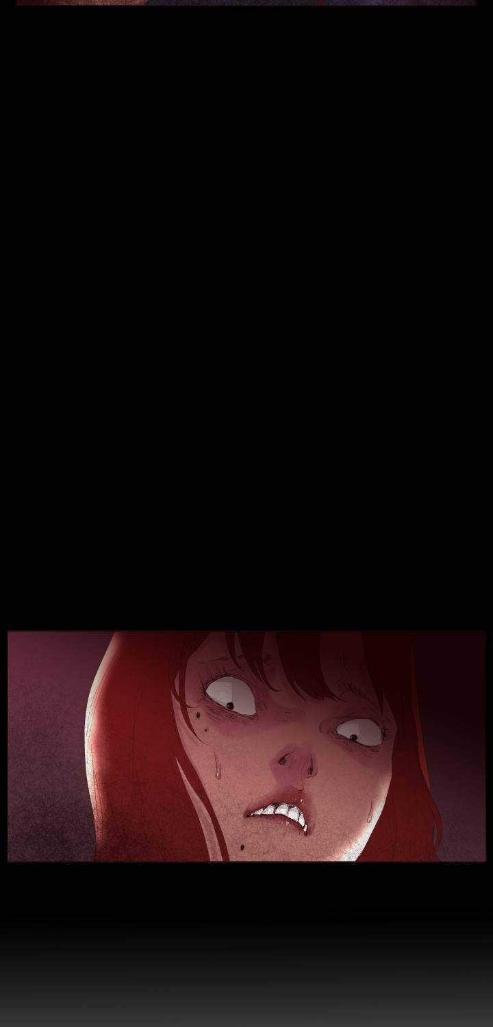 시들지 않는 꽃 2화 10