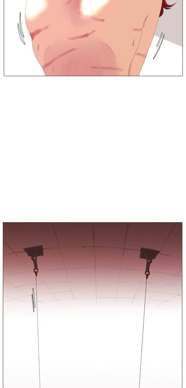 시들지 않는 꽃 2화 14