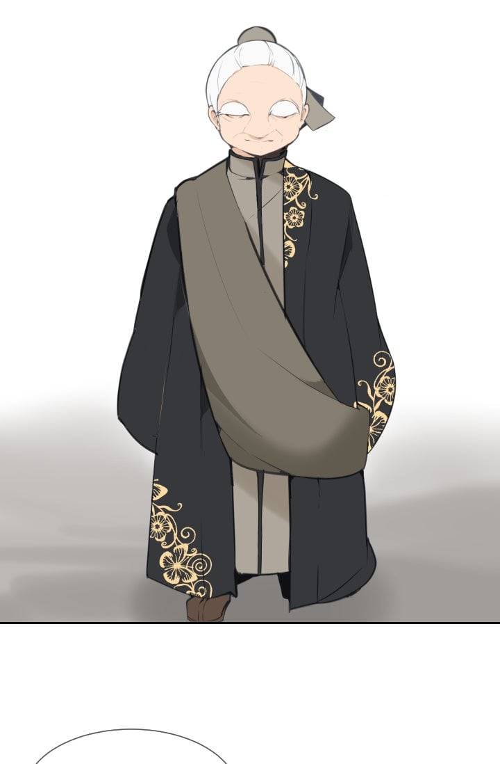 마검왕 48화 48