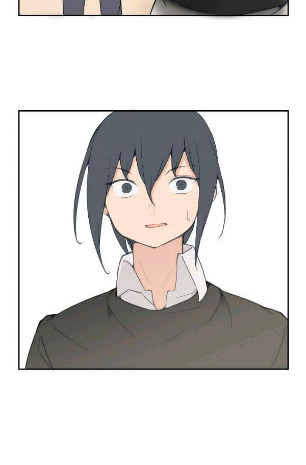 마검왕 58화 42