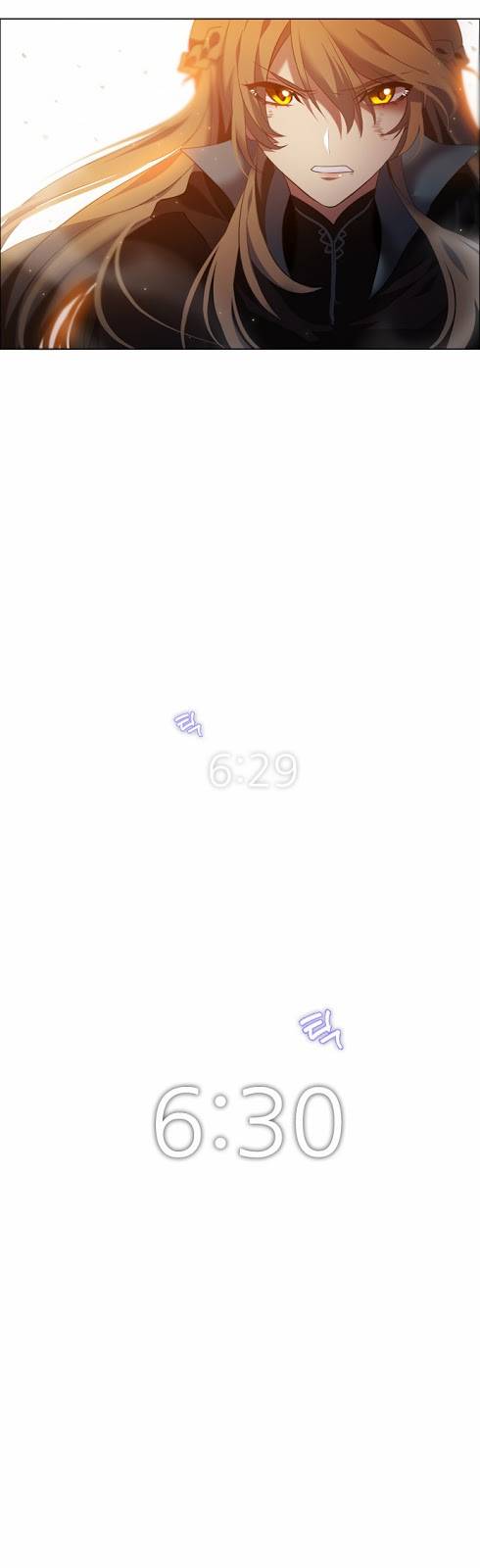 제로게임 4화 - 능력 24