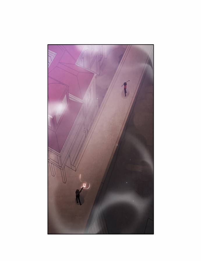제로게임 4화 - 능력 38