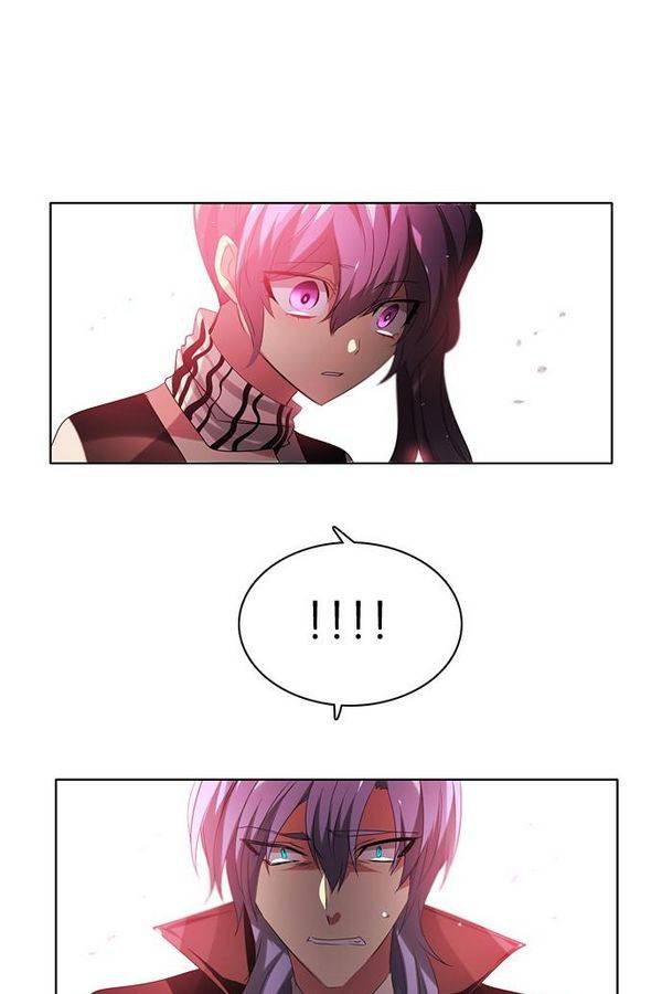 제로게임 58화 - 엑스트라 102