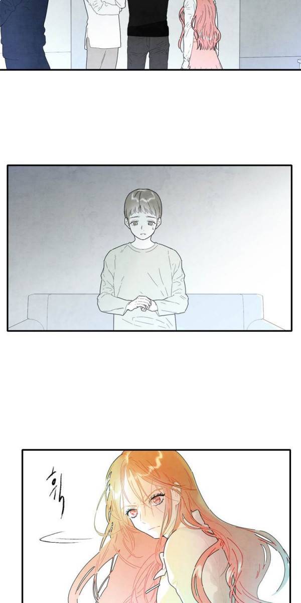 아이쇼핑 1화 3