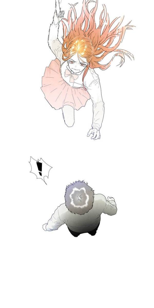 아이쇼핑 1화 5