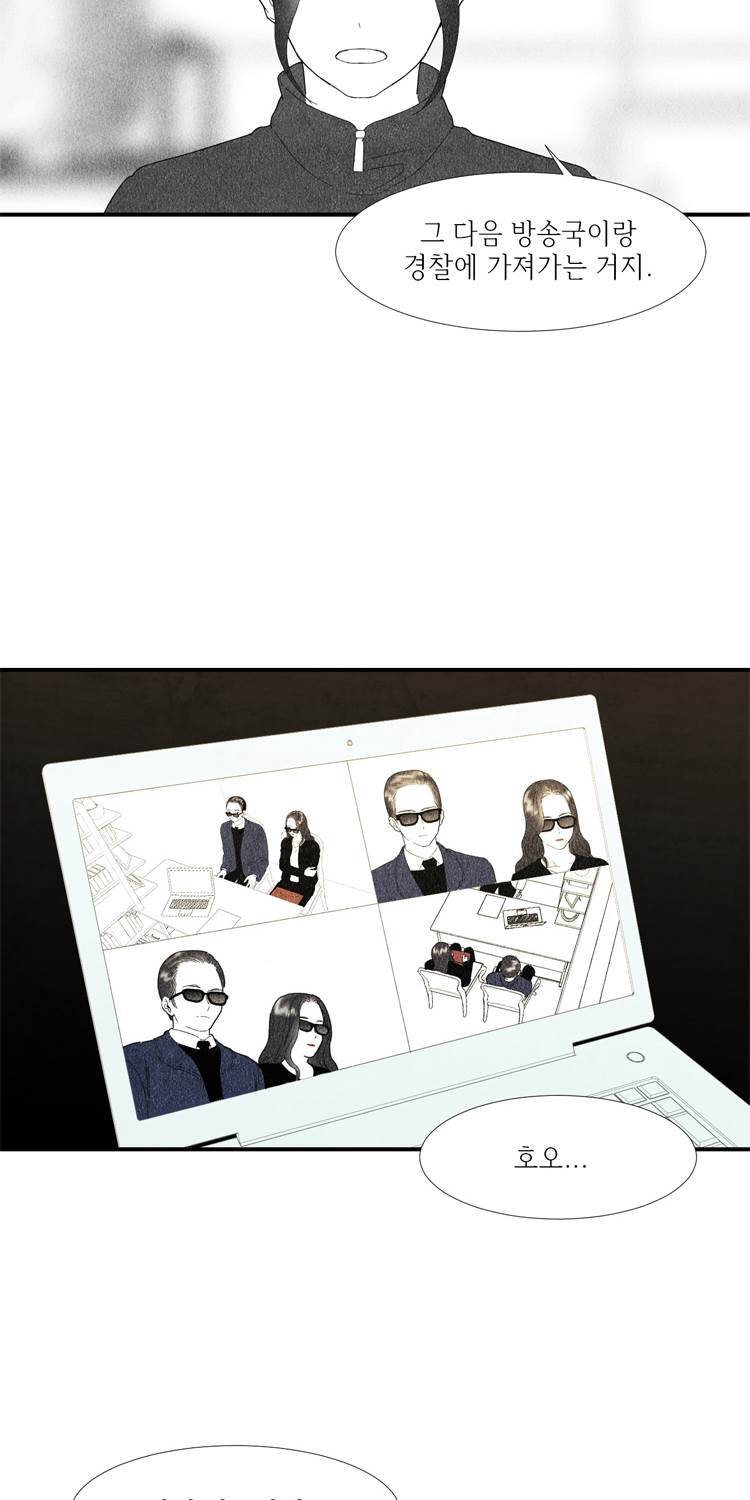 아이쇼핑 21화 2