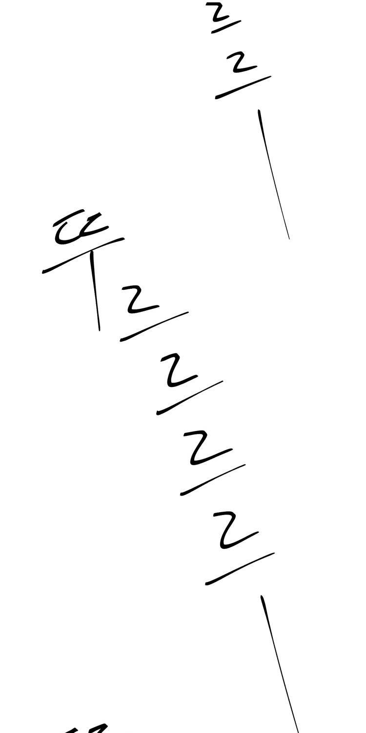 아이쇼핑 31화 3