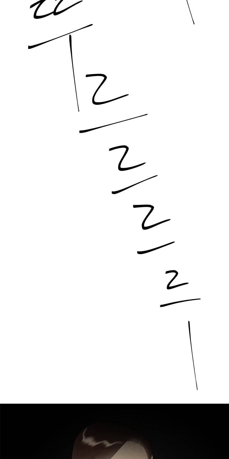 아이쇼핑 31화 4