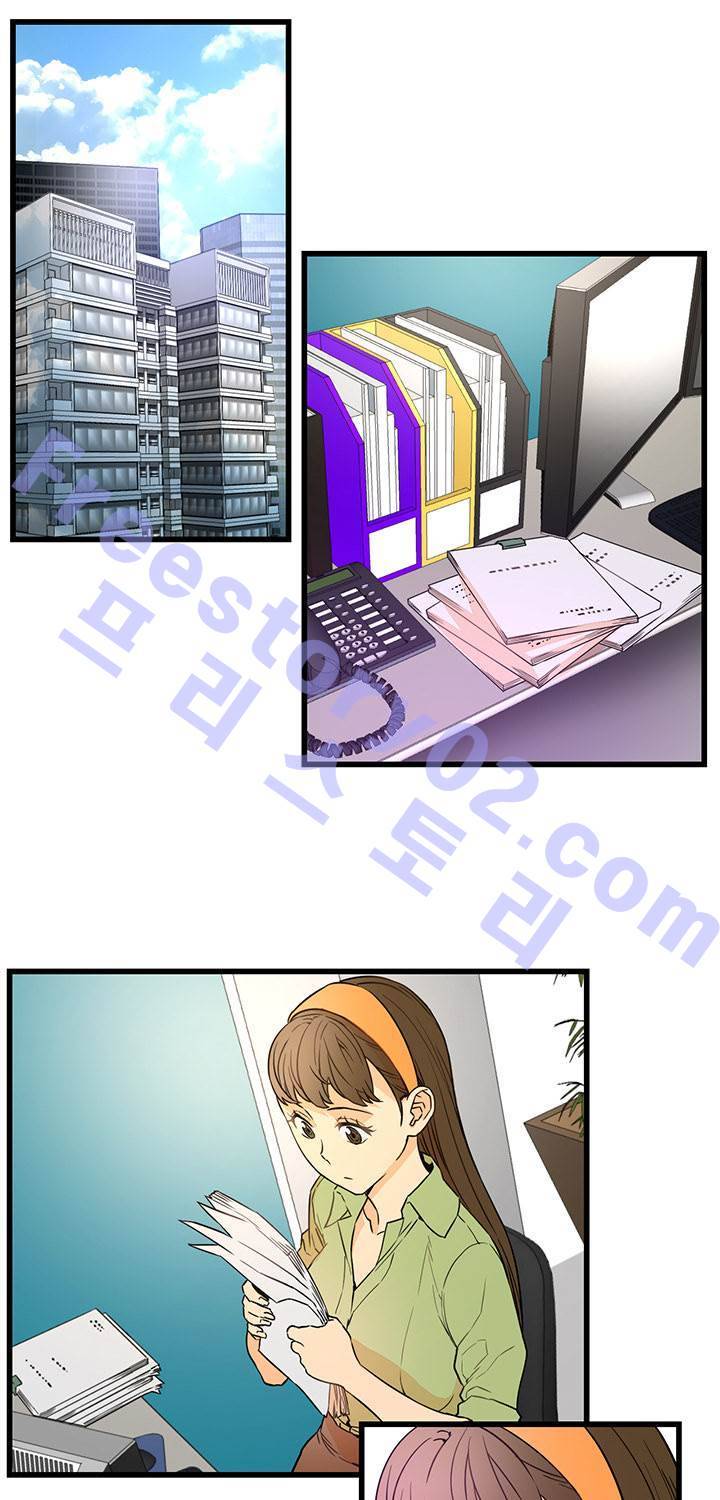 만인의 연인 15화 1