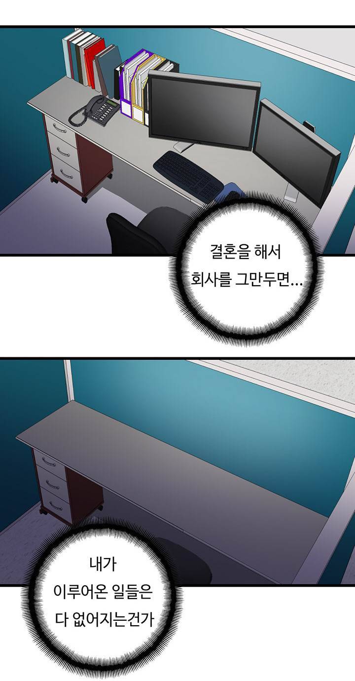 만인의 연인 15화 8