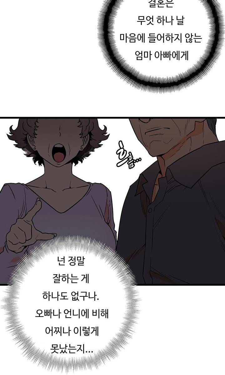 만인의 연인 15화 10