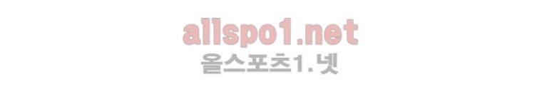 레드스톰 89화 7