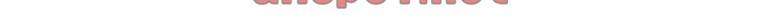 레드스톰 139화 6