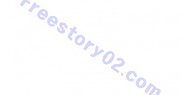 레드스톰 229화 11