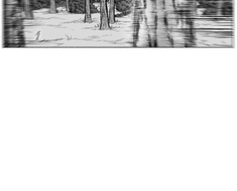 레드스톰 239화 6