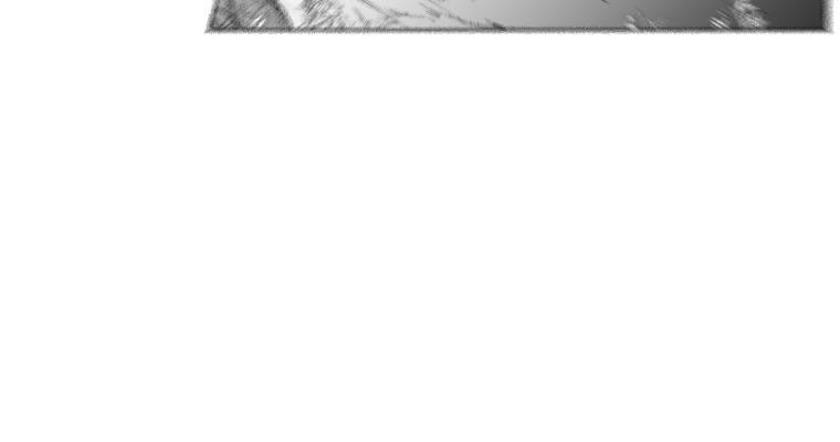 레드스톰 239화 10