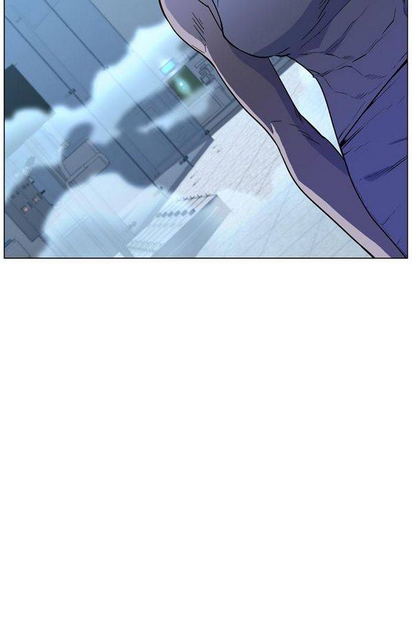 노블레스 429화 13