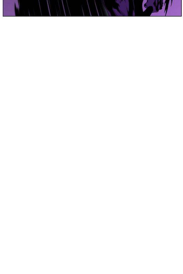 노블레스 439화 16