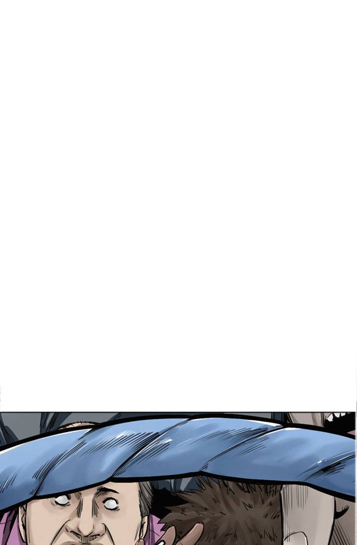 언데드킹 19화 2