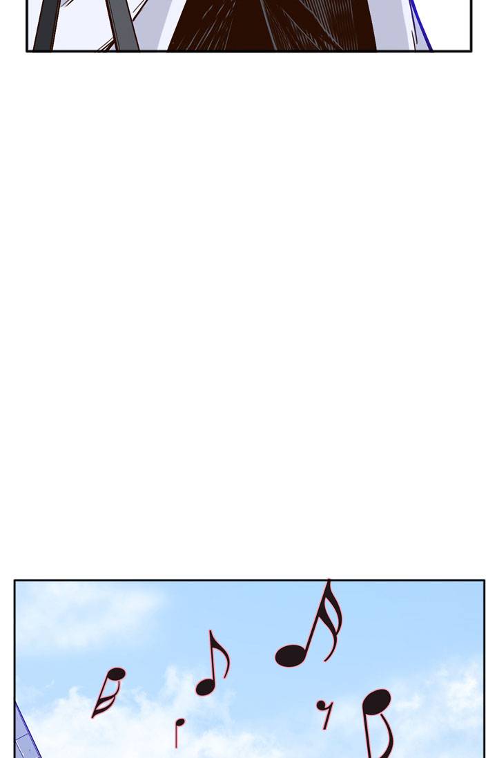 언데드킹 25화 9