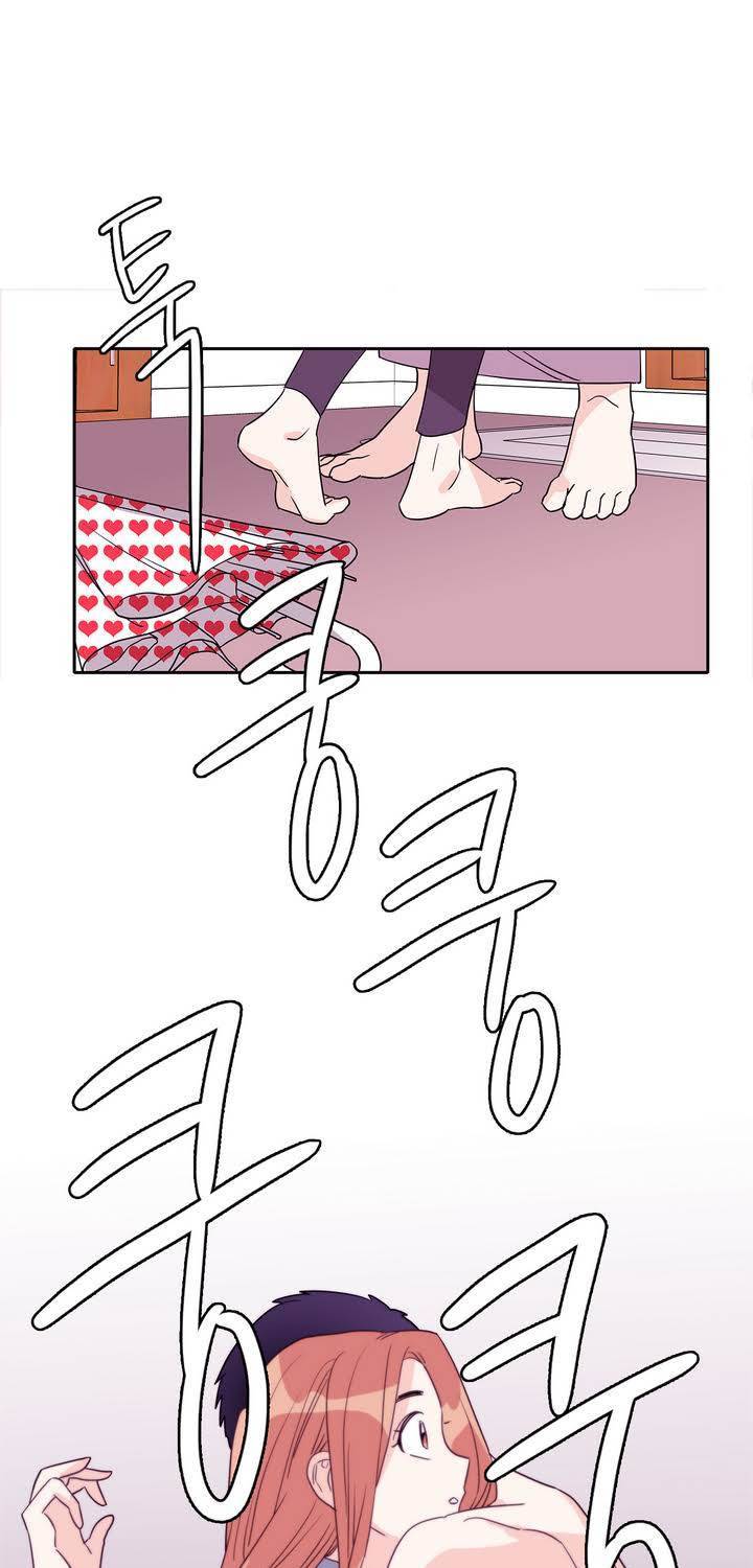 케세라세라 24화 1