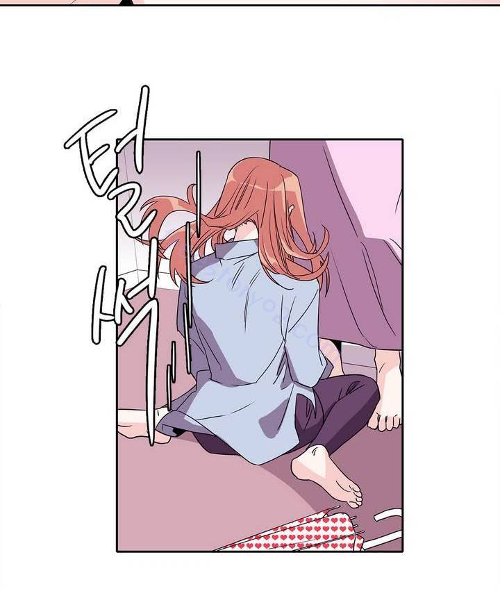 케세라세라 24화 6