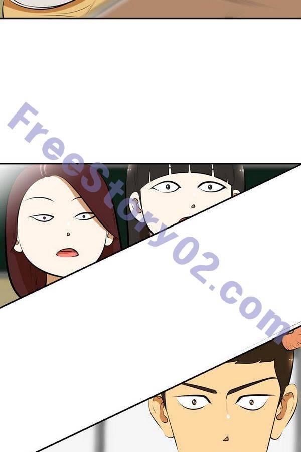 평범한 8반 3장 40화 6