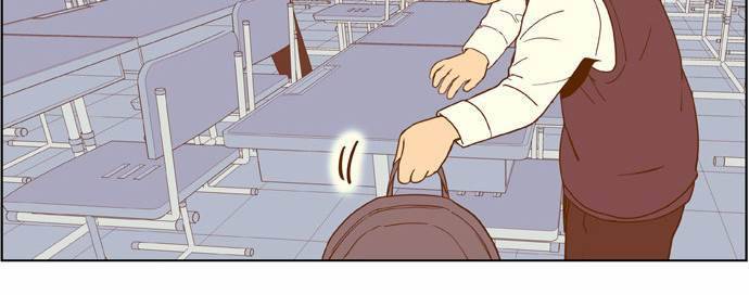 결계녀 7화 24