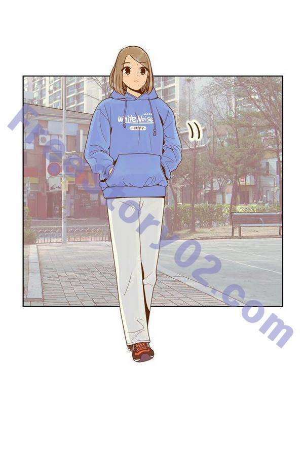 결계녀 76화 1