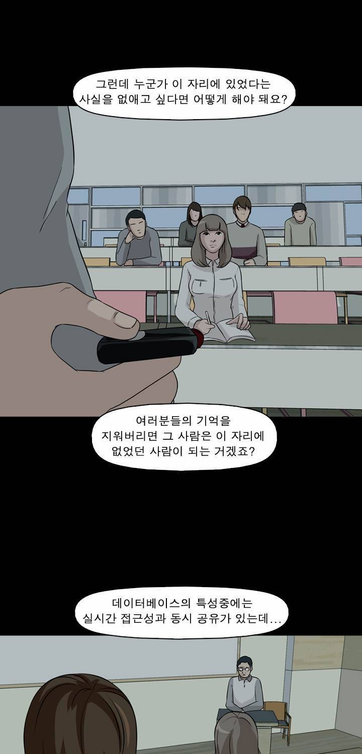 컨트롤제트 5화 7