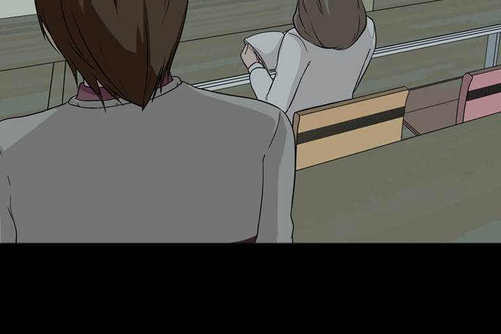 컨트롤제트 5화 8