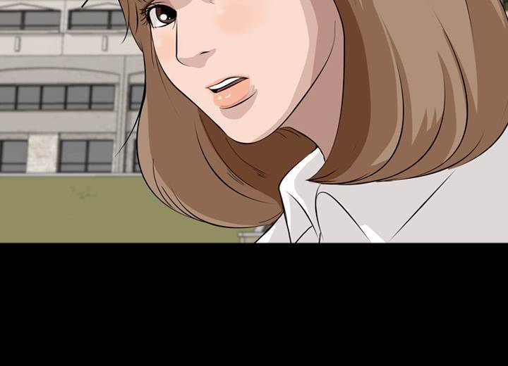 컨트롤제트 5화 18