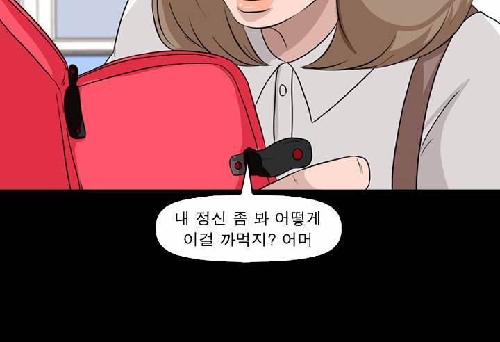 컨트롤제트 5화 35