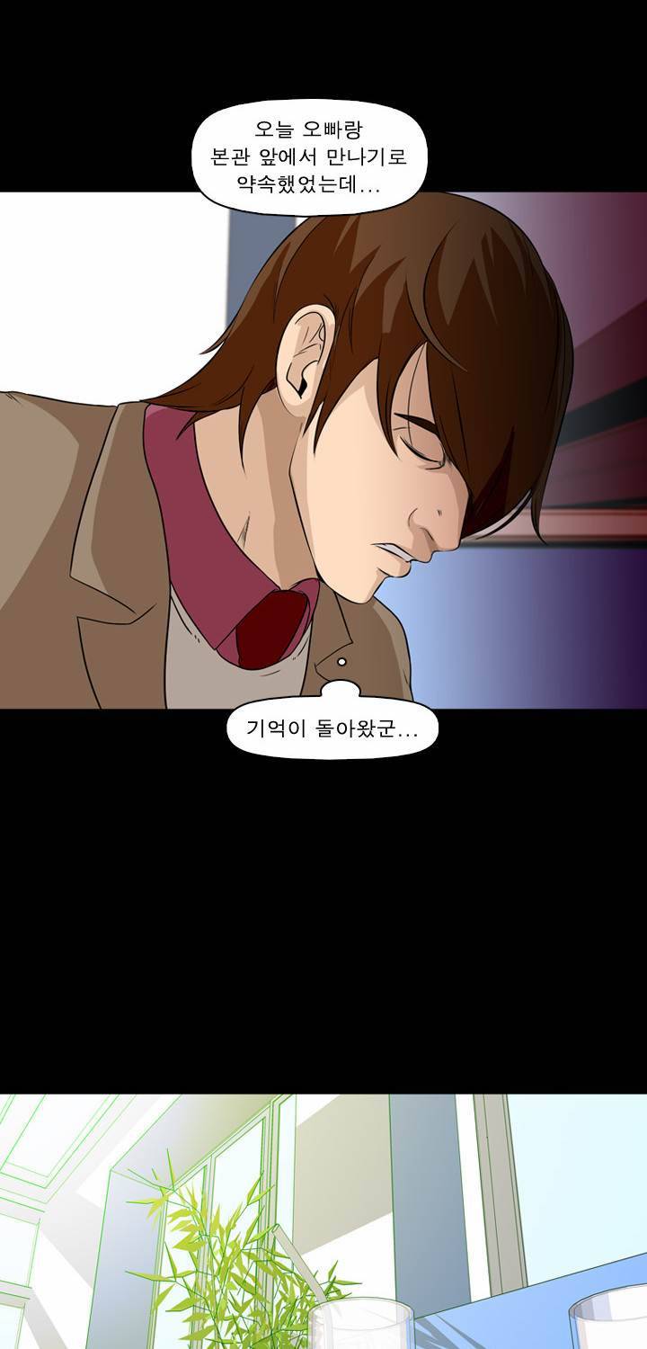 컨트롤제트 5화 36