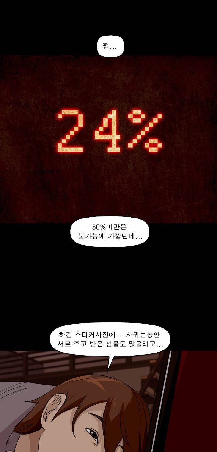 컨트롤제트 5화 47