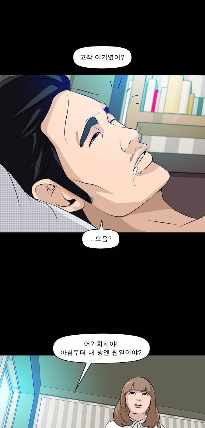 컨트롤제트 5화 74