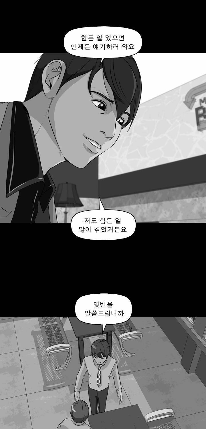 컨트롤제트 25화 1
