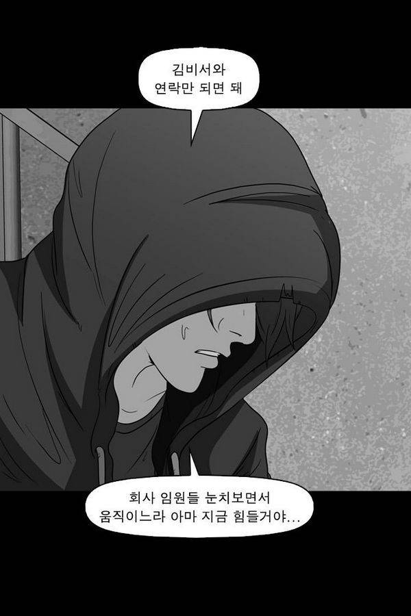 컨트롤제트 63화 3